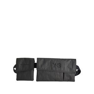 Y-3 Men Y-3 Multi Pocket Sling